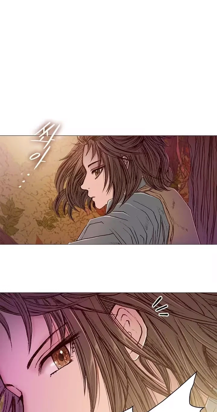 Chapter 38, page 29