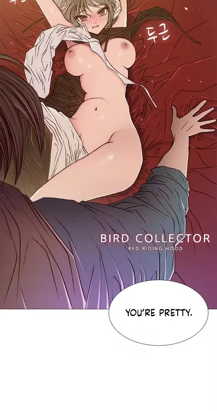 Chapter 38, page 3