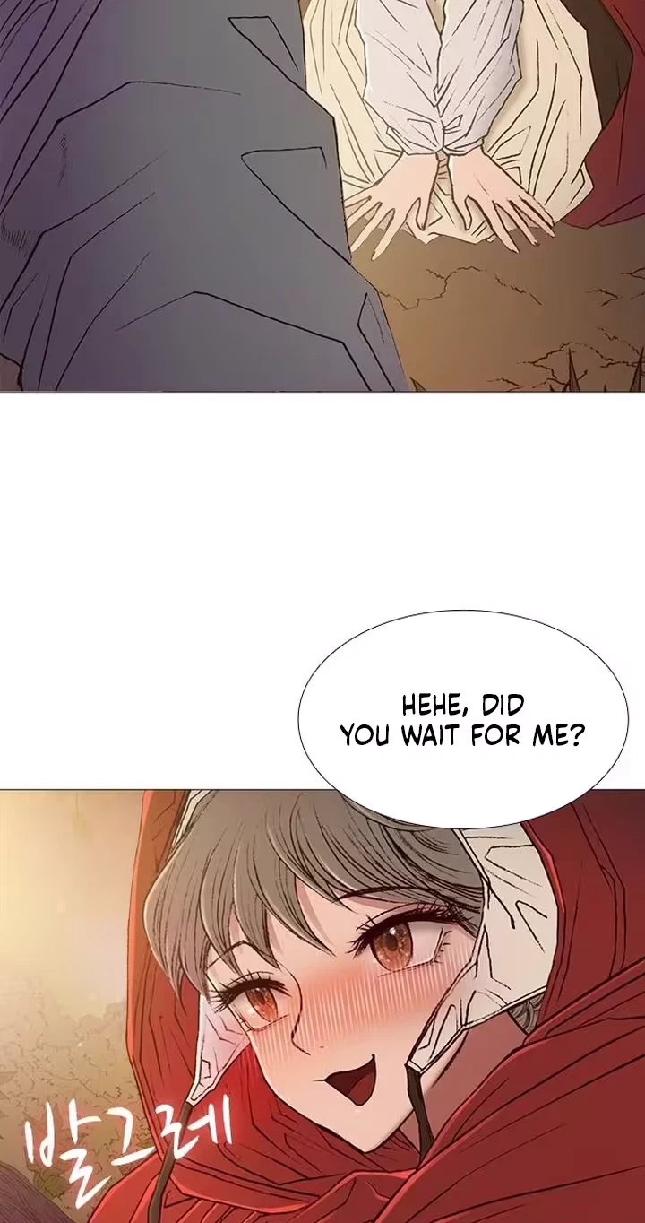 Chapter 38, page 31