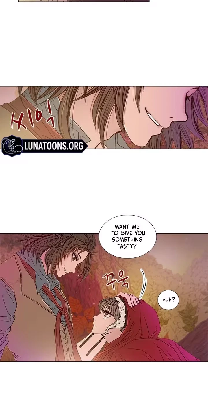 Chapter 38, page 33