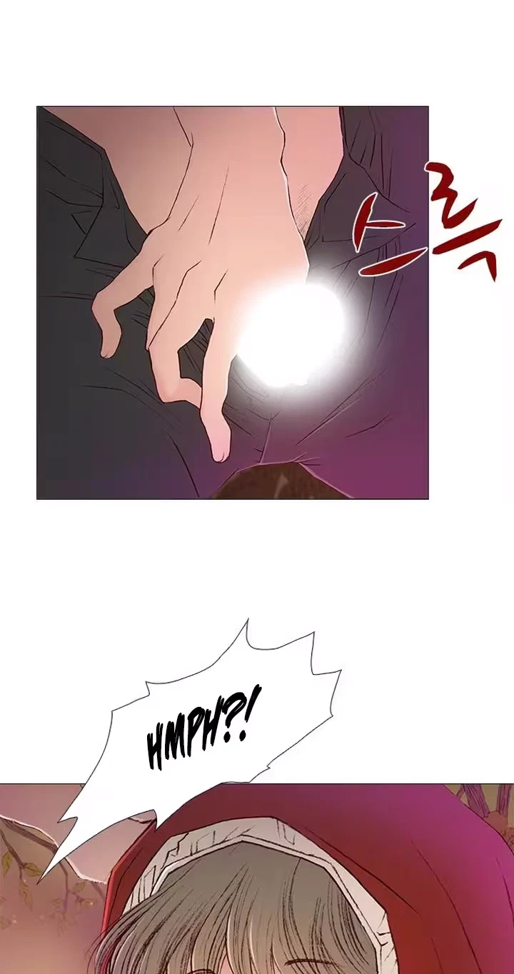 Chapter 38, page 34