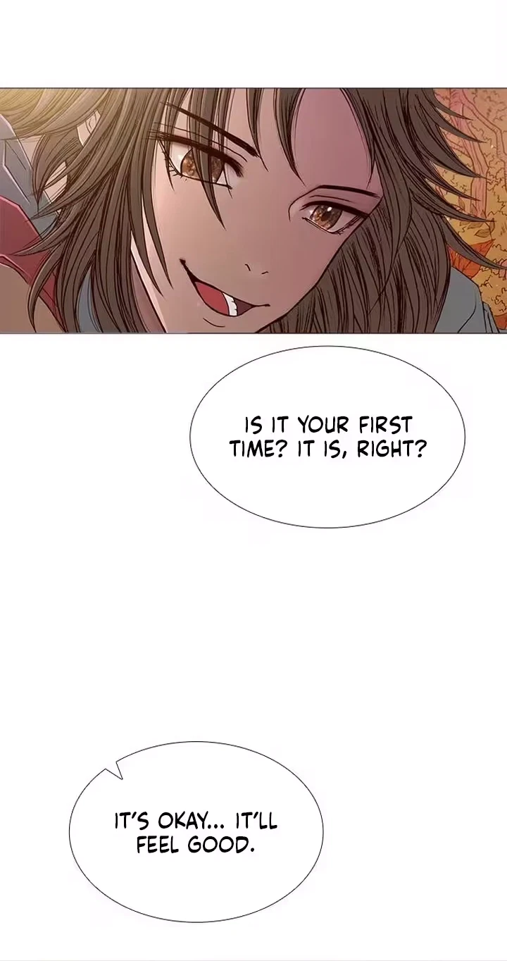 Chapter 38, page 4