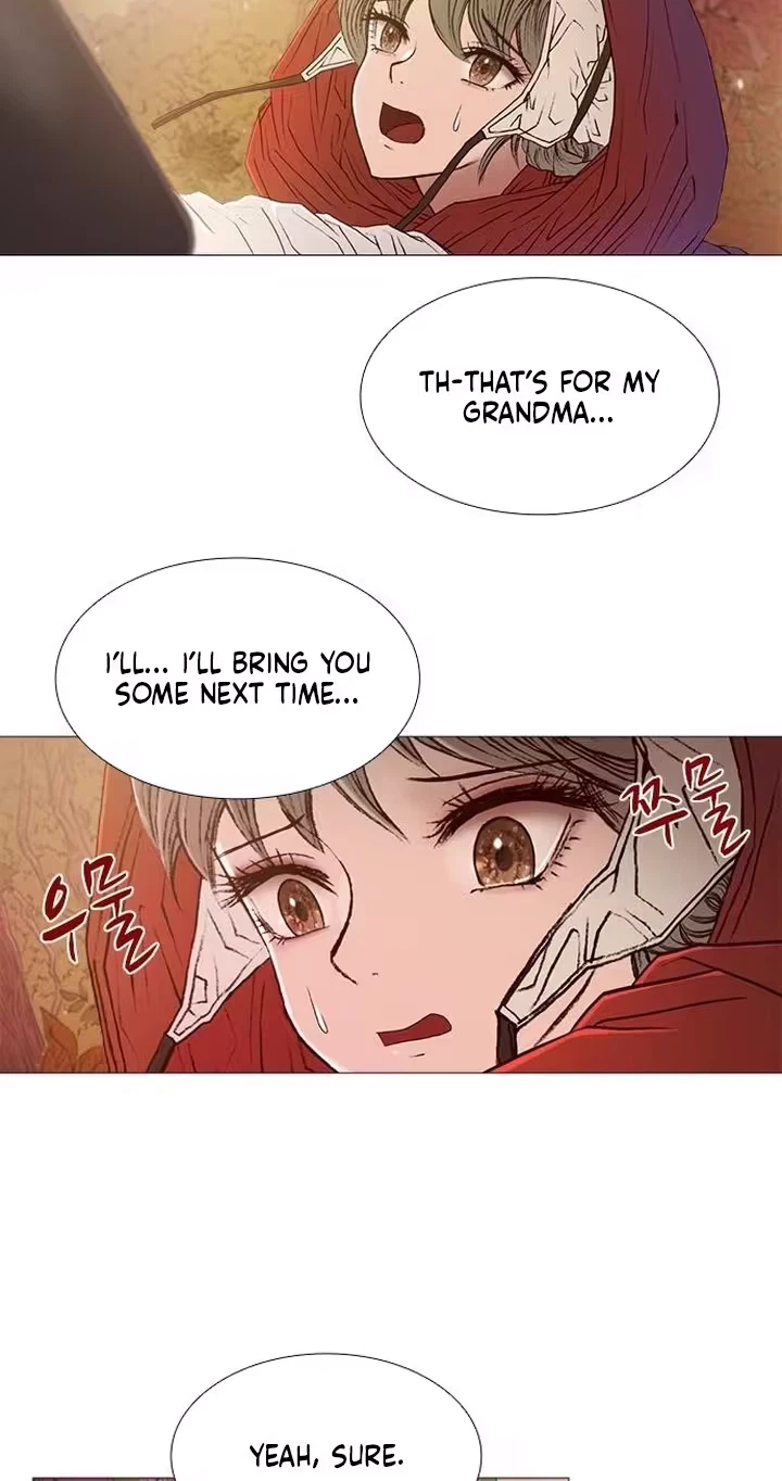 Chapter 38, page 43