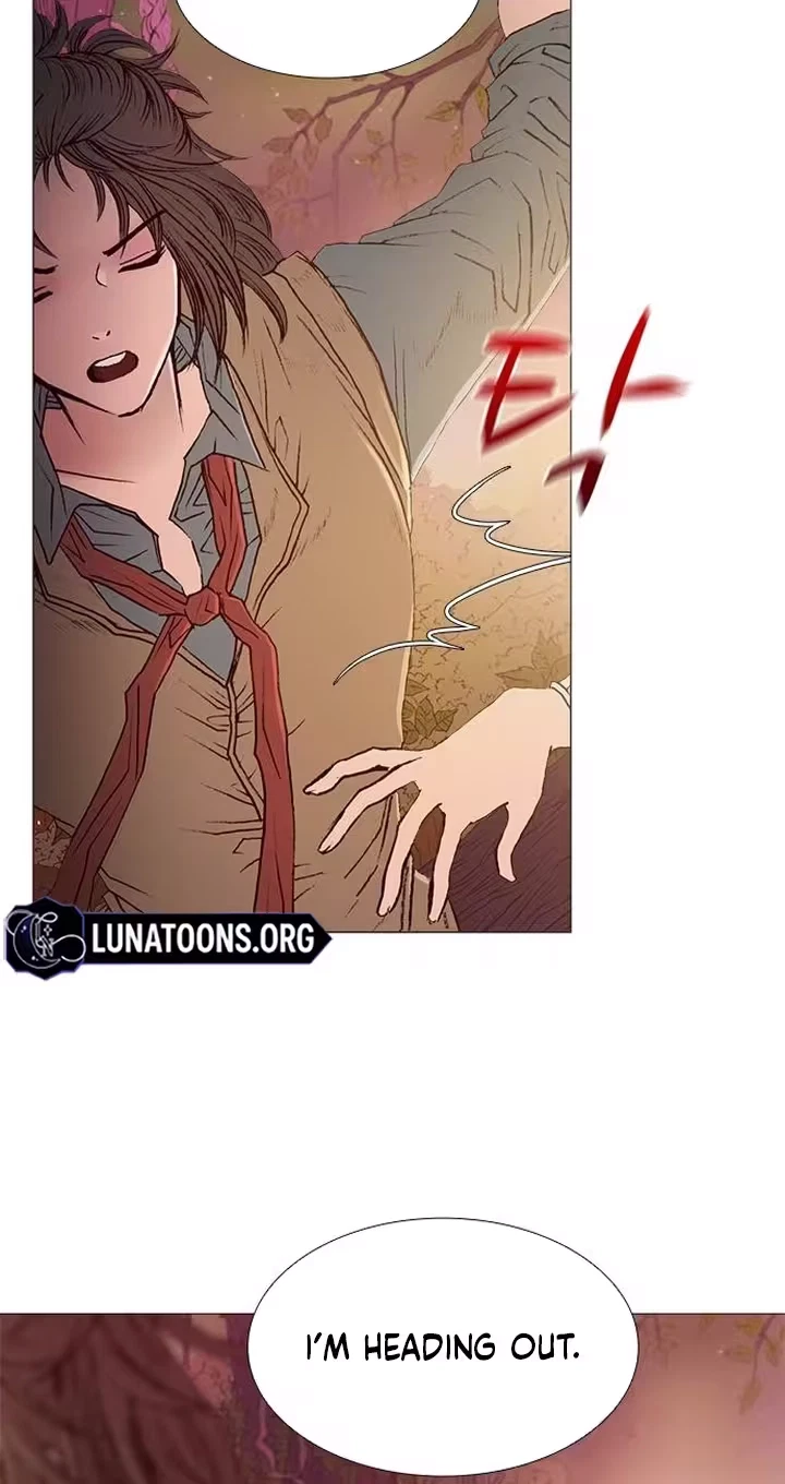 Chapter 38, page 44