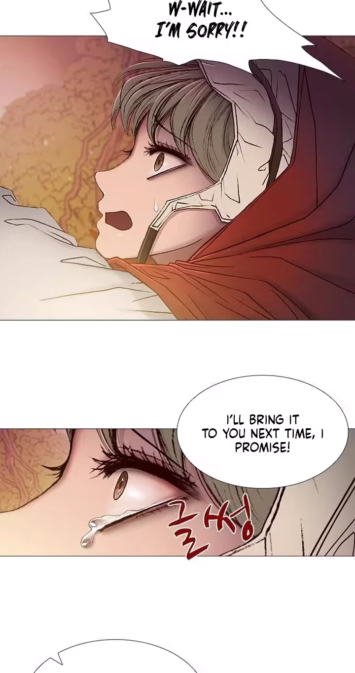 Chapter 38, page 46