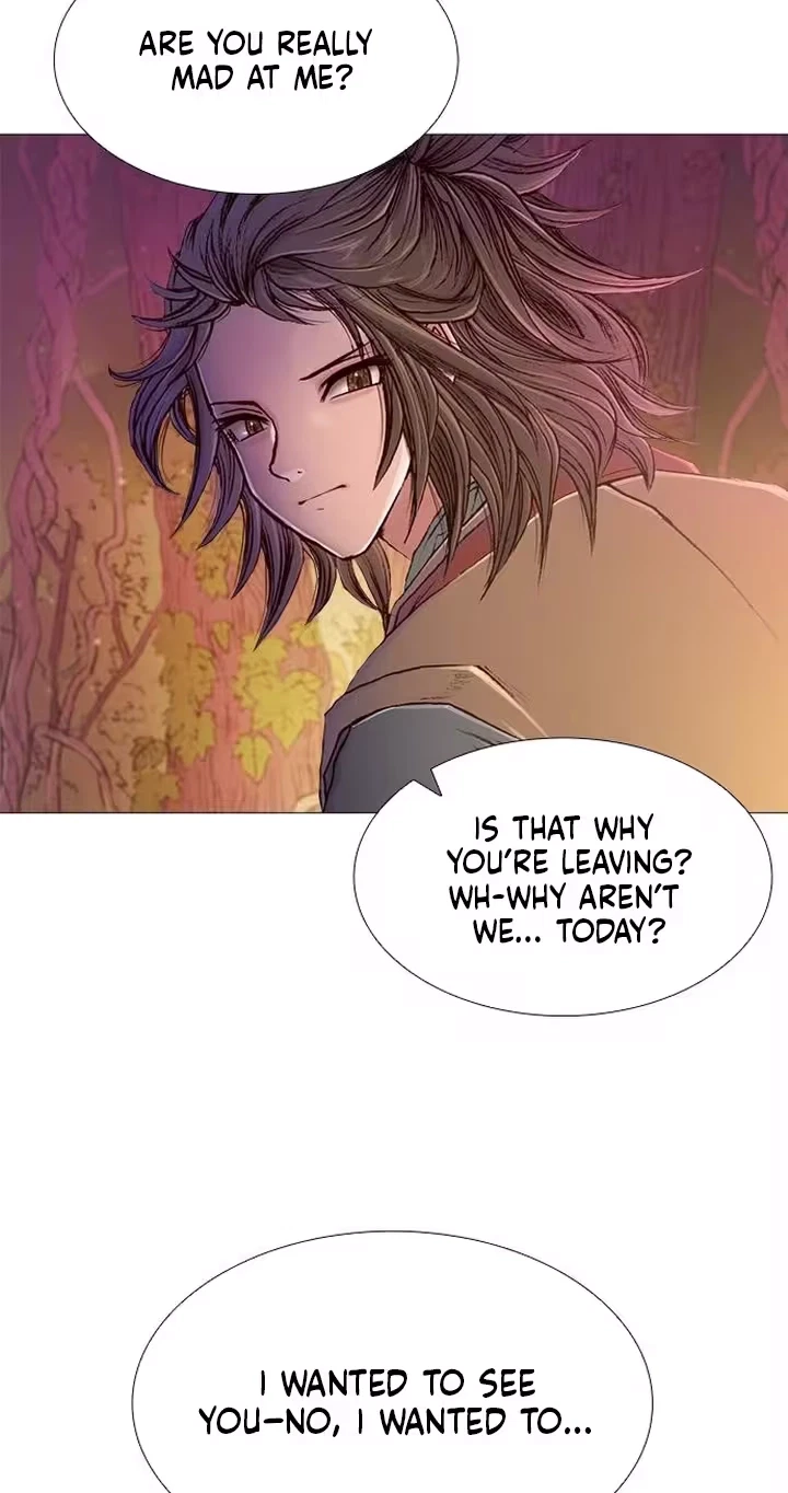 Chapter 38, page 47