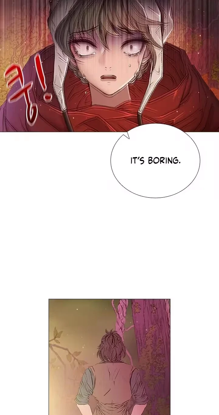 Chapter 38, page 49