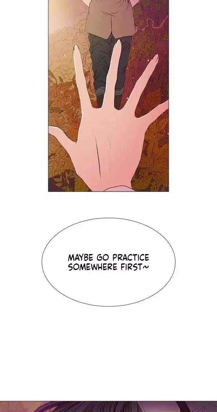 Chapter 38, page 50