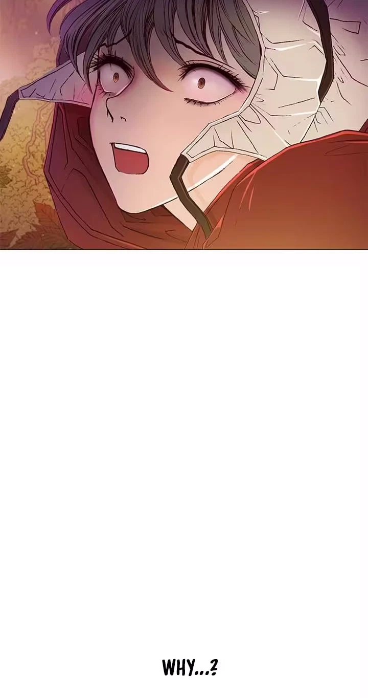 Chapter 38, page 51