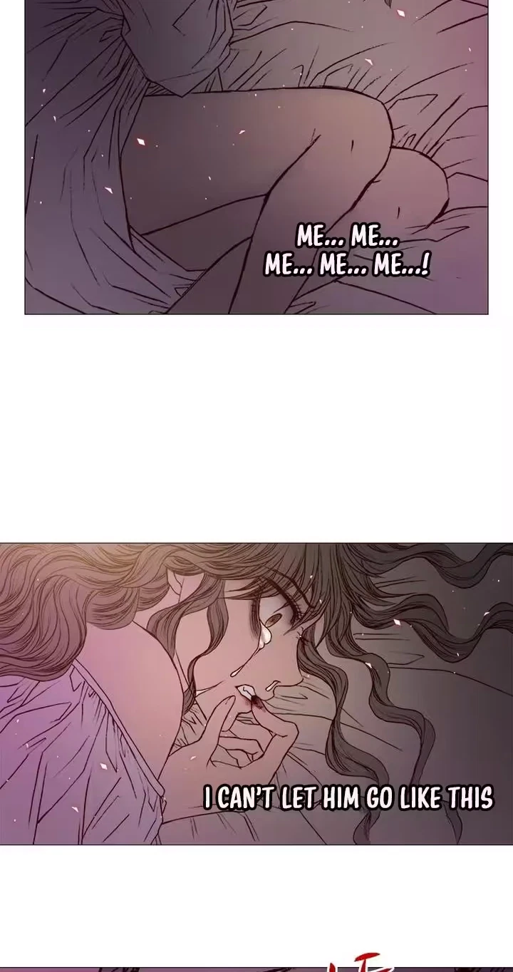 Chapter 38, page 54