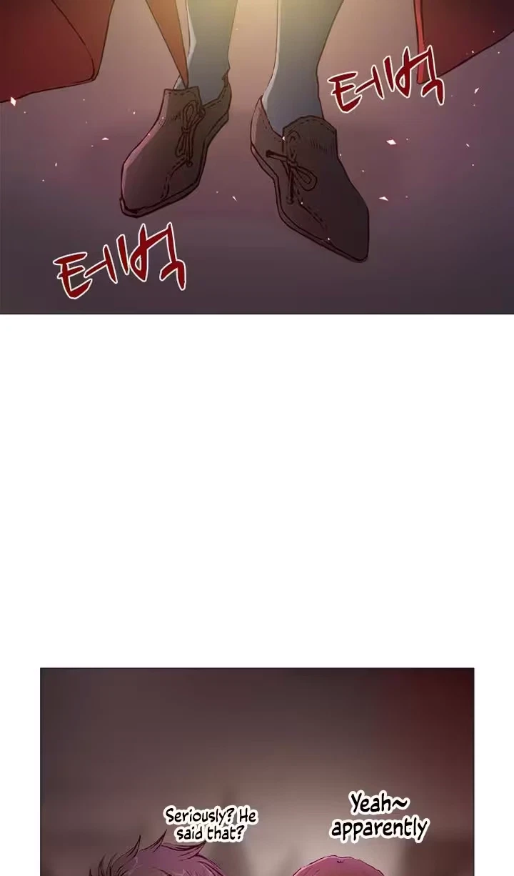Chapter 38, page 56