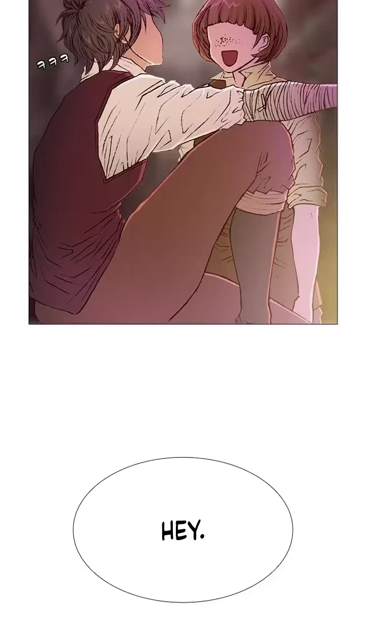 Chapter 38, page 57