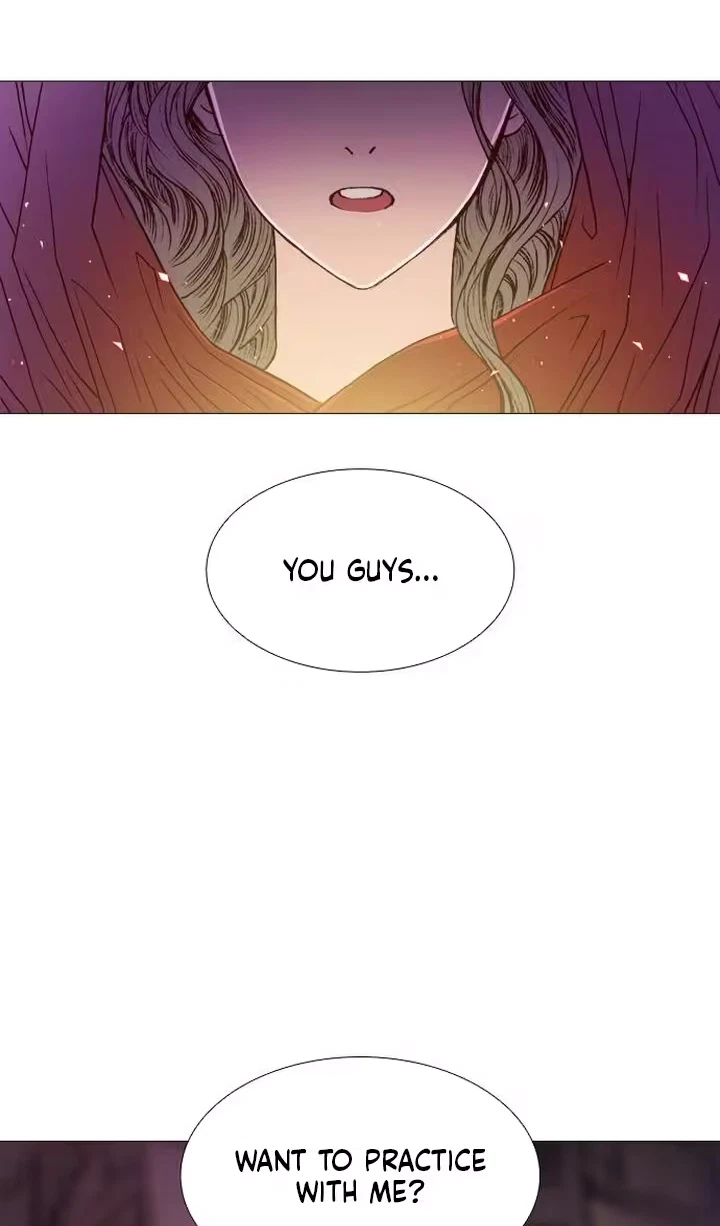 Chapter 38, page 59