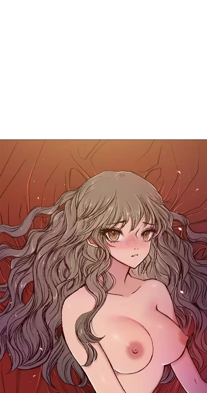 Chapter 38, page 6