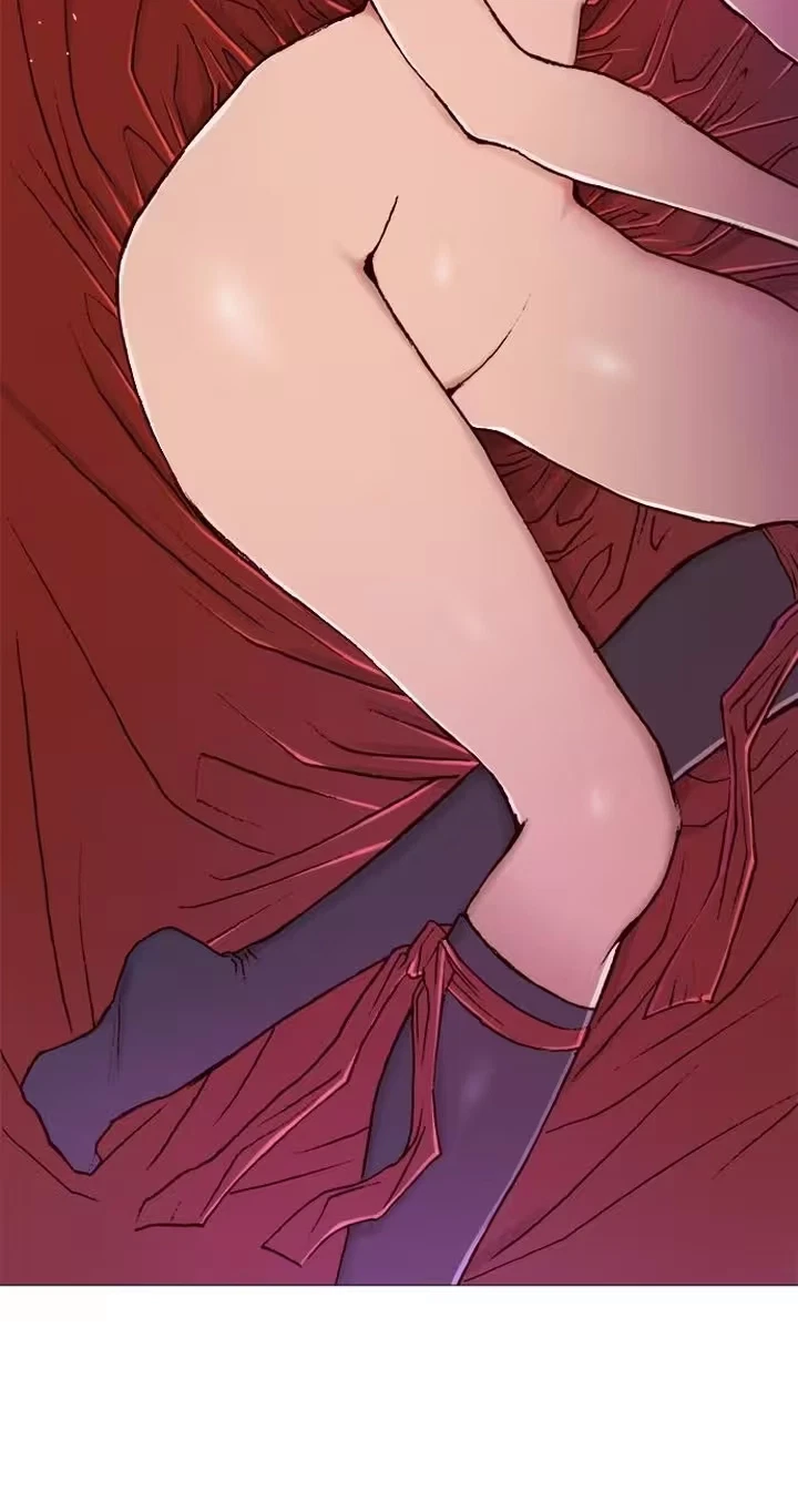 Chapter 38, page 7