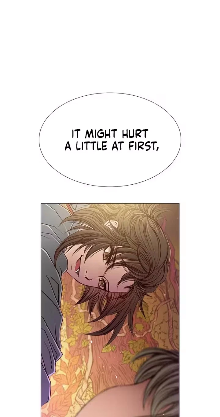 Chapter 38, page 8