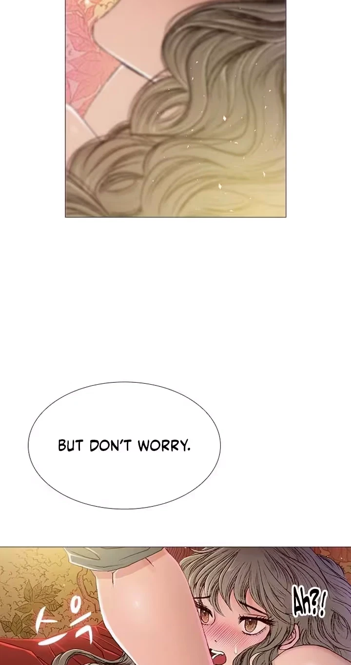 Chapter 38, page 9