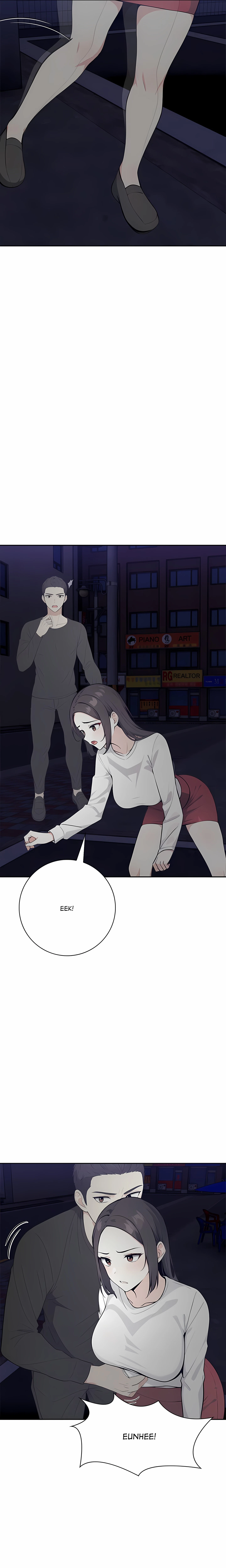 Chapter 9, page 10