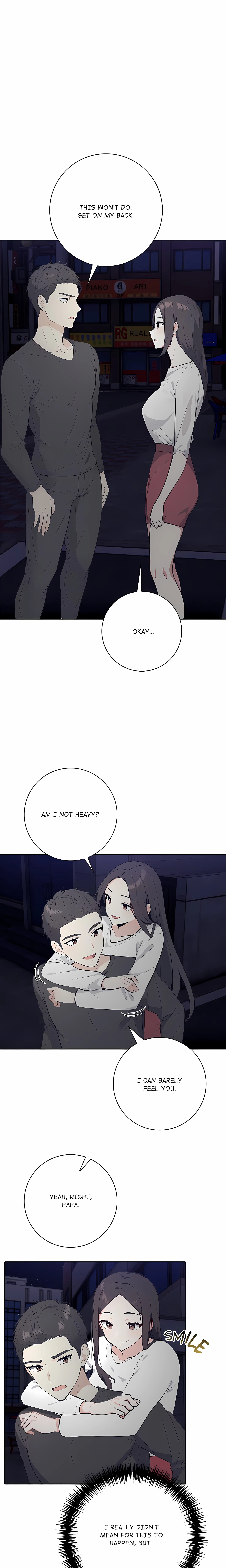 Chapter 9, page 11