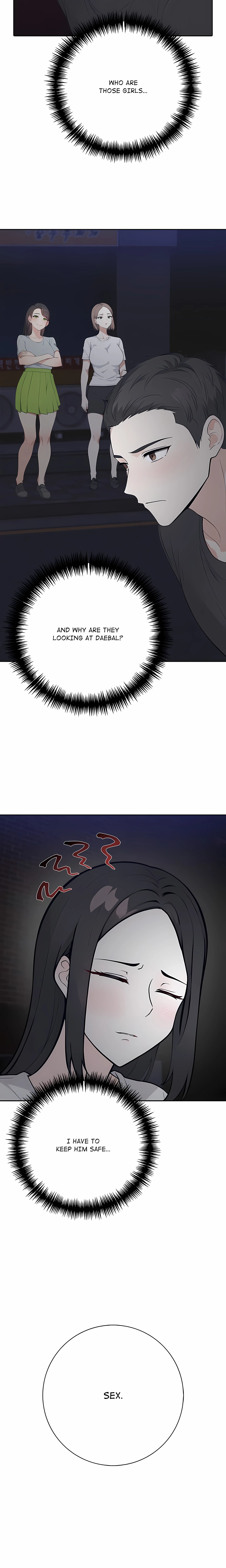 Chapter 9, page 13