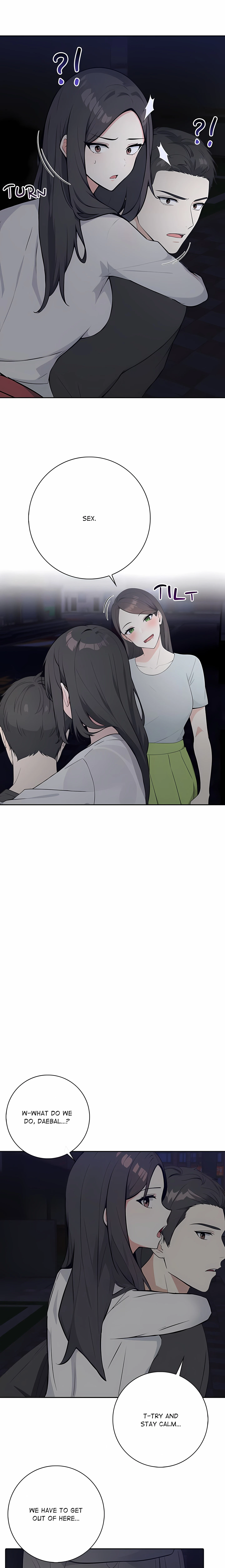Chapter 9, page 14
