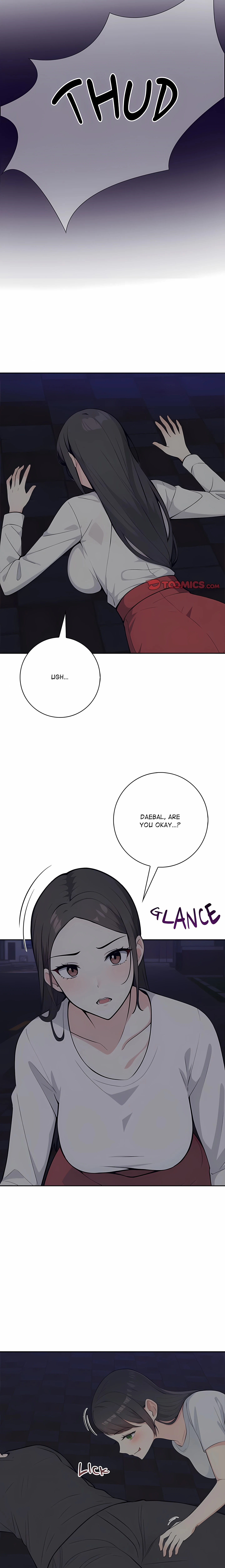 Chapter 9, page 16