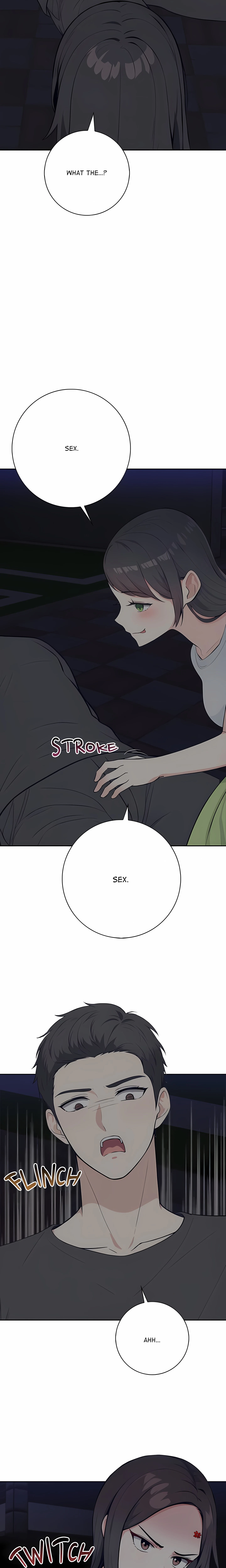 Chapter 9, page 17