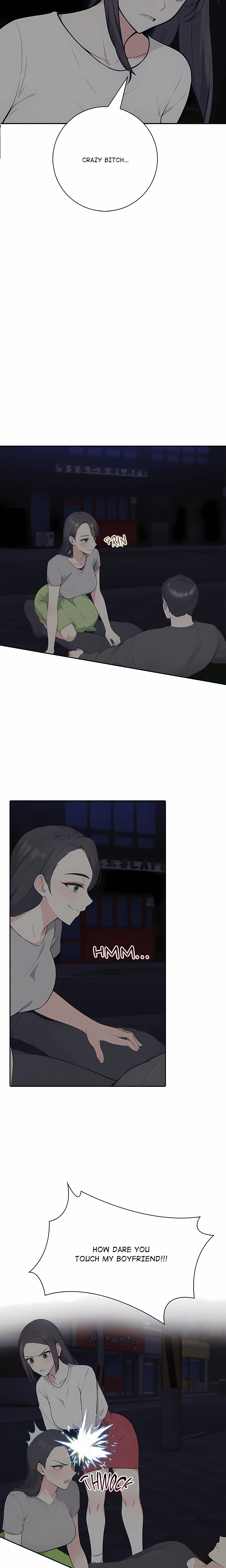 Chapter 9, page 18