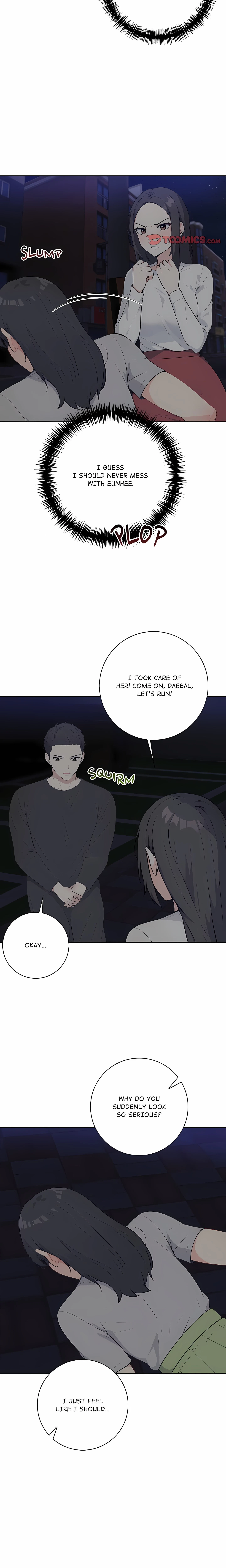 Chapter 9, page 20