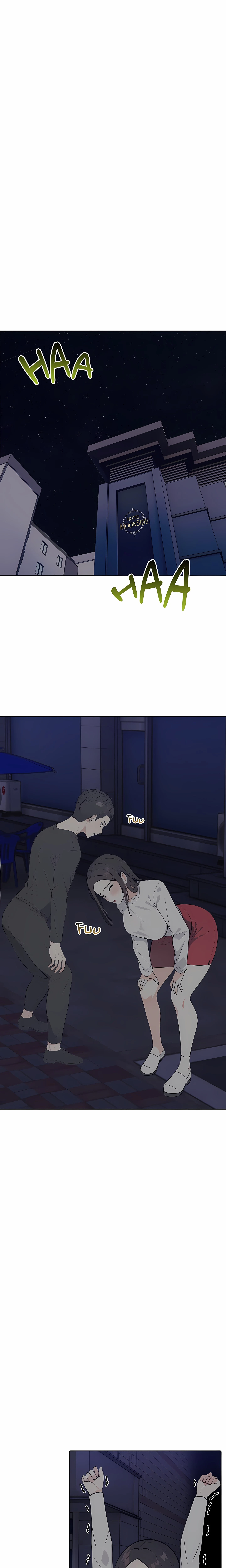 Chapter 9, page 21