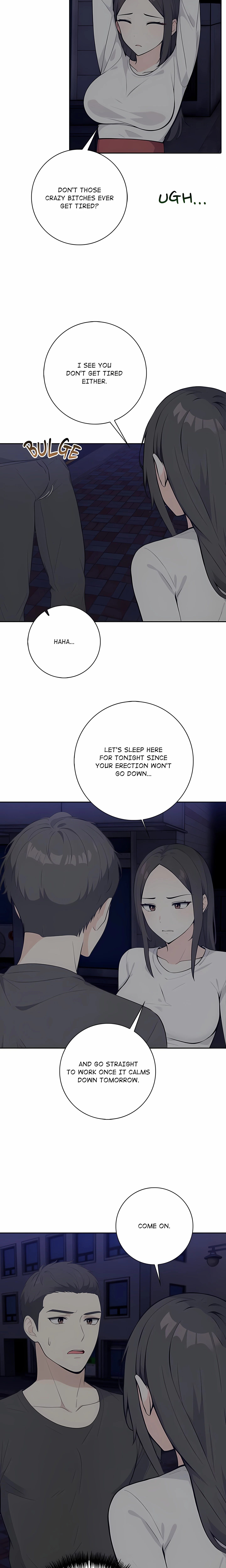 Chapter 9, page 22