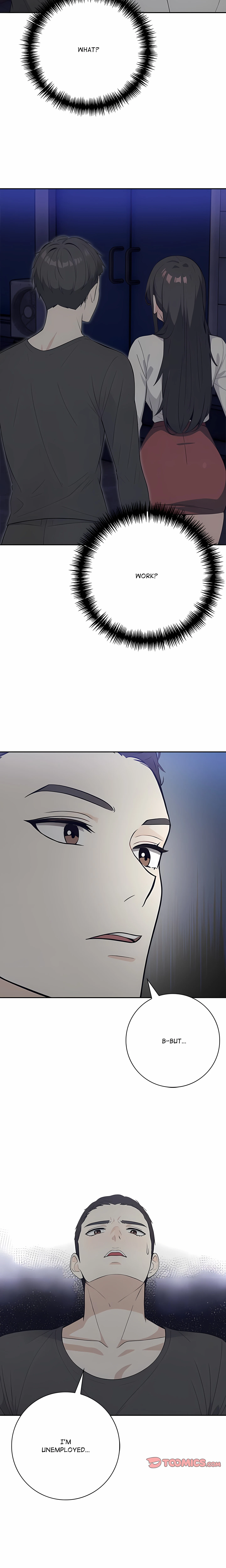 Chapter 9, page 23