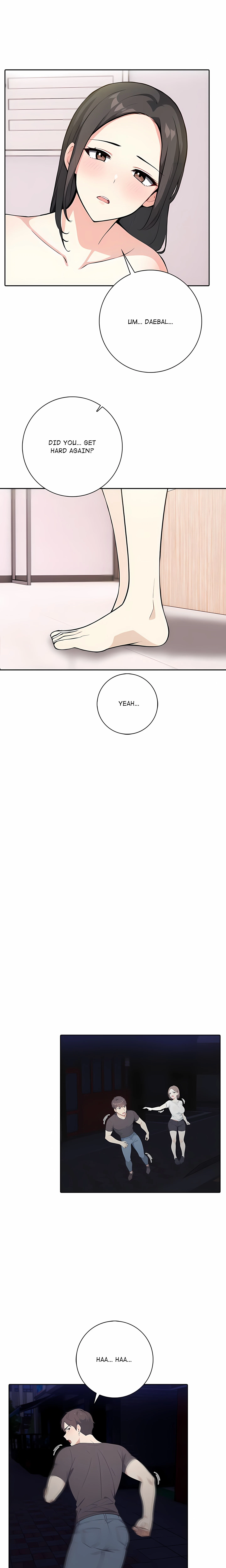 Chapter 9, page 6