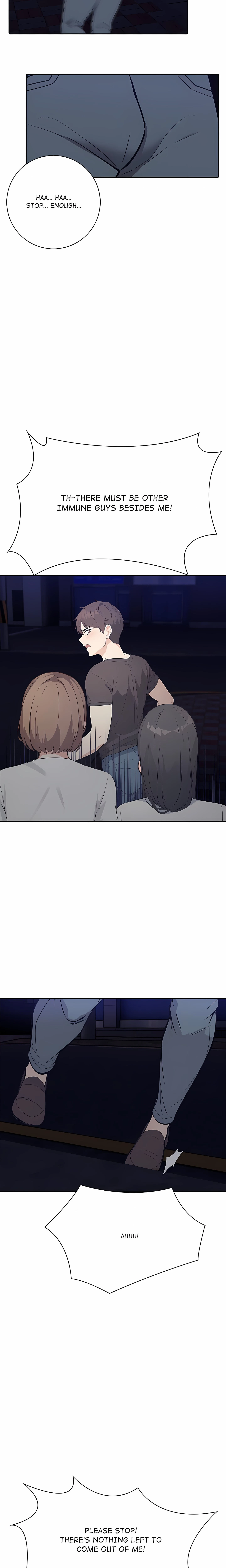 Chapter 9, page 7