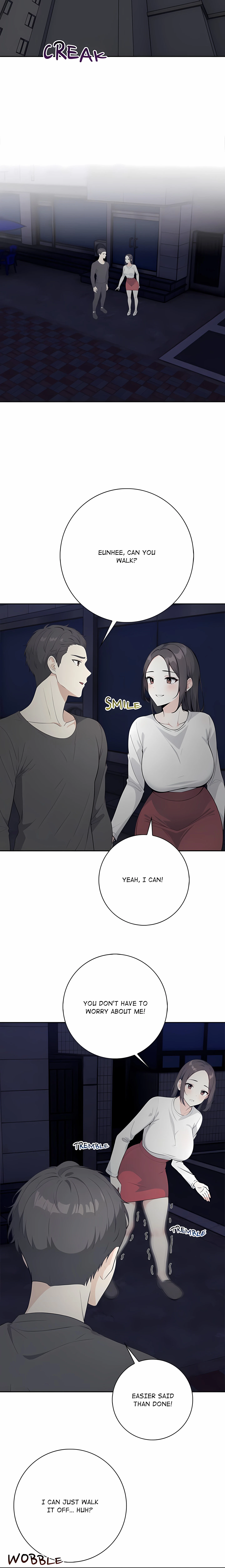 Chapter 9, page 9