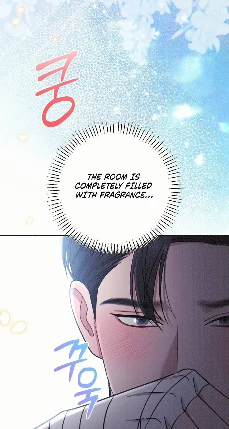 Chapter 14, page 13