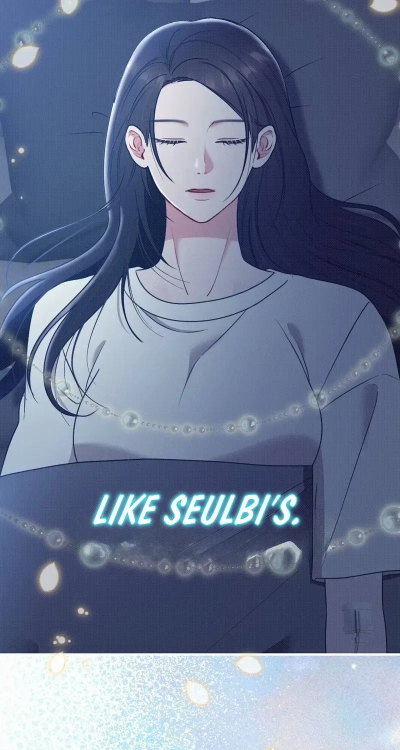 Chapter 14, page 15