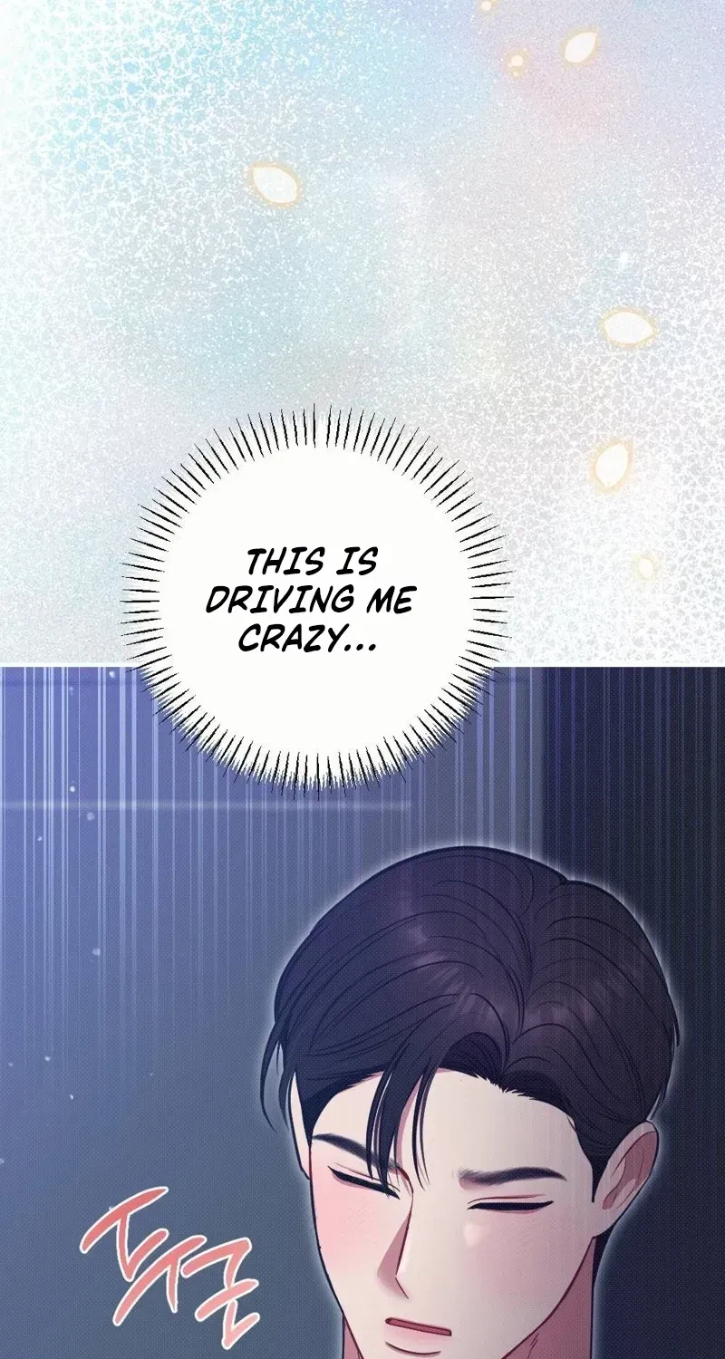 Chapter 14, page 16
