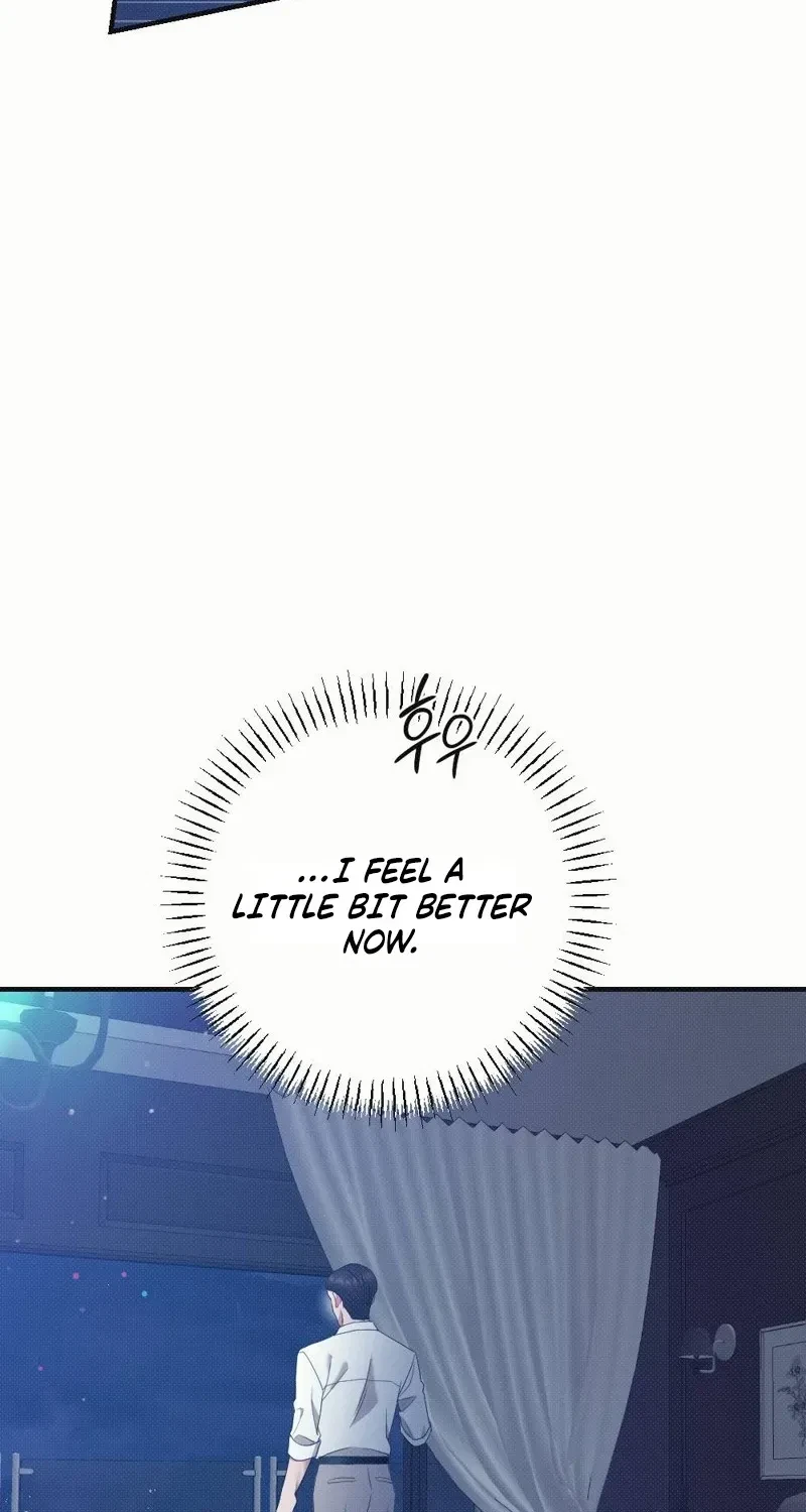 Chapter 14, page 20