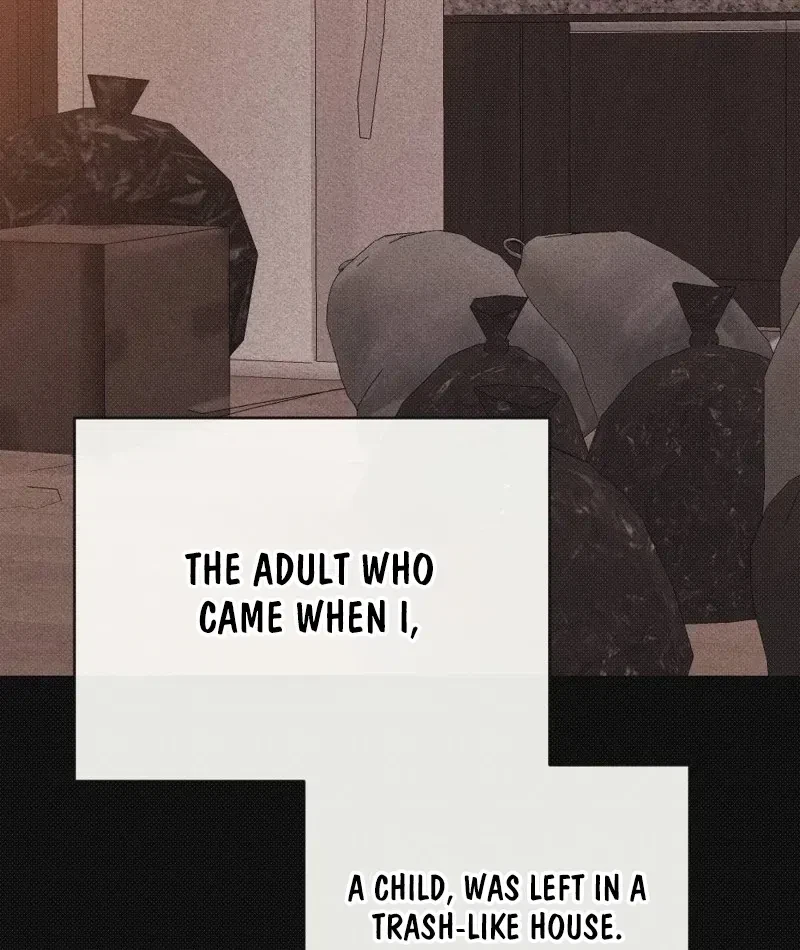 Chapter 14, page 37