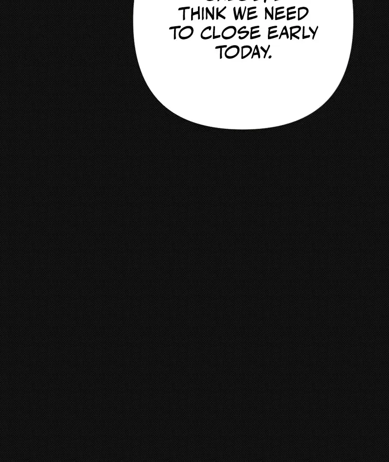 Chapter 14, page 42