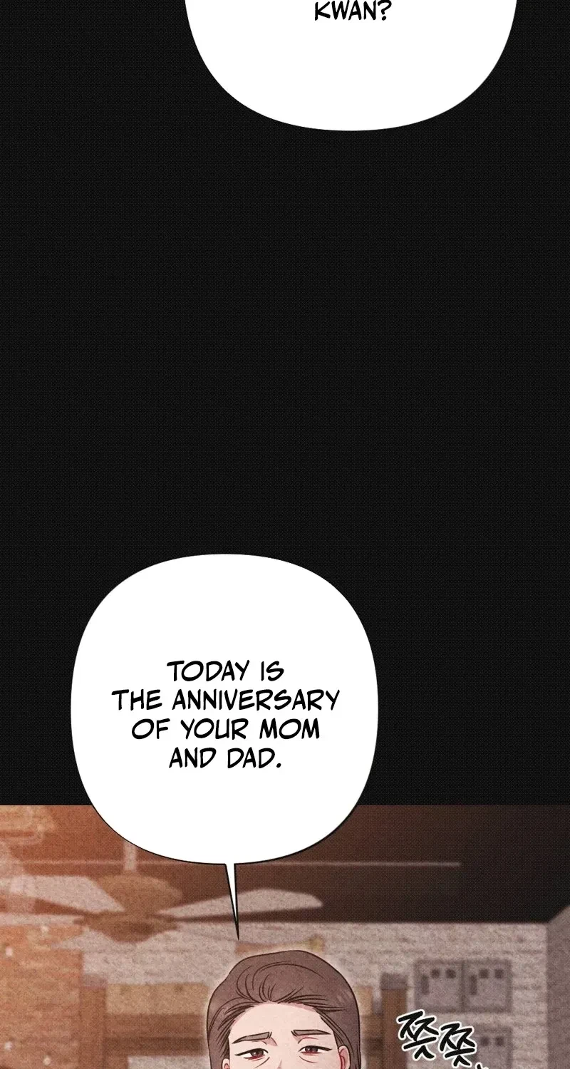 Chapter 14, page 44