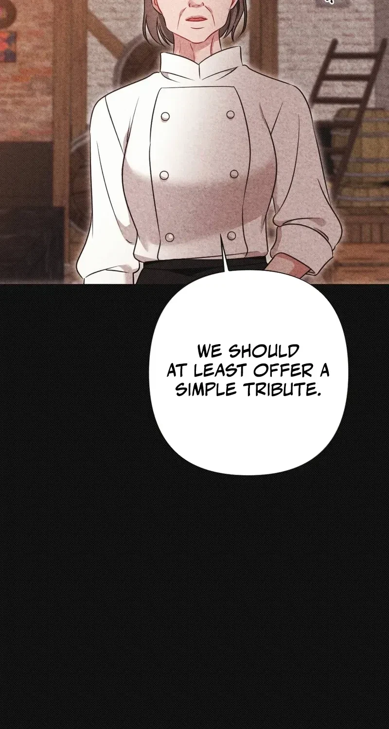 Chapter 14, page 45