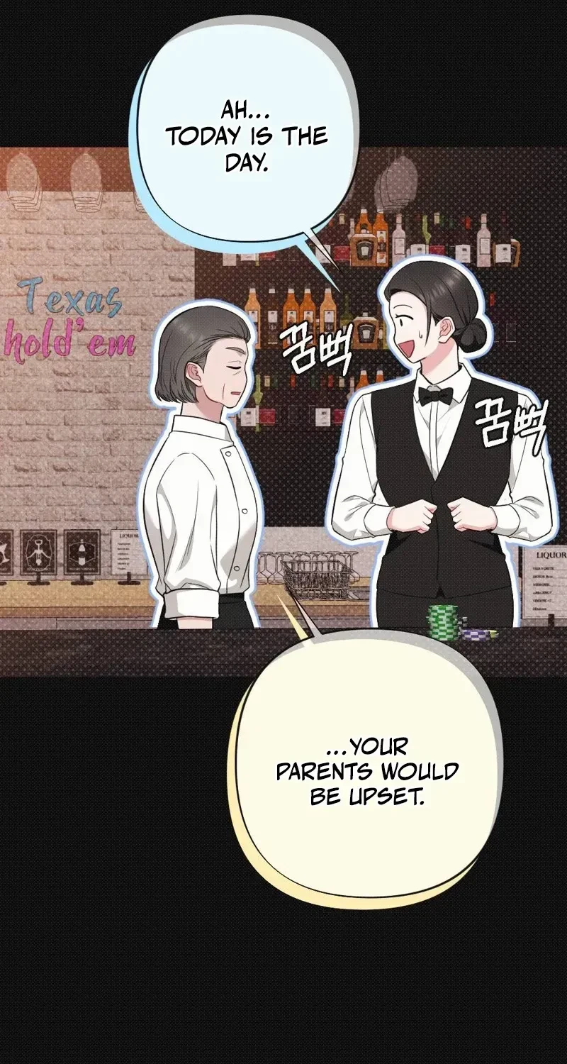 Chapter 14, page 46