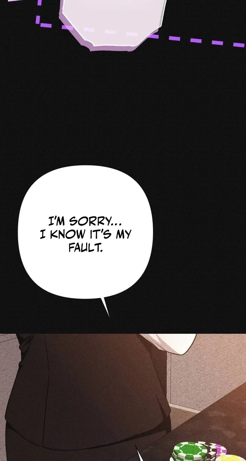 Chapter 14, page 48