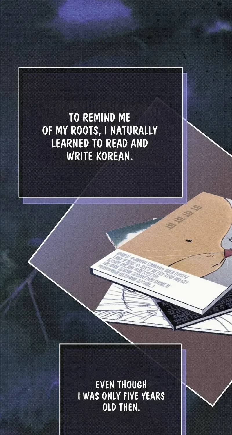 Chapter 14, page 54