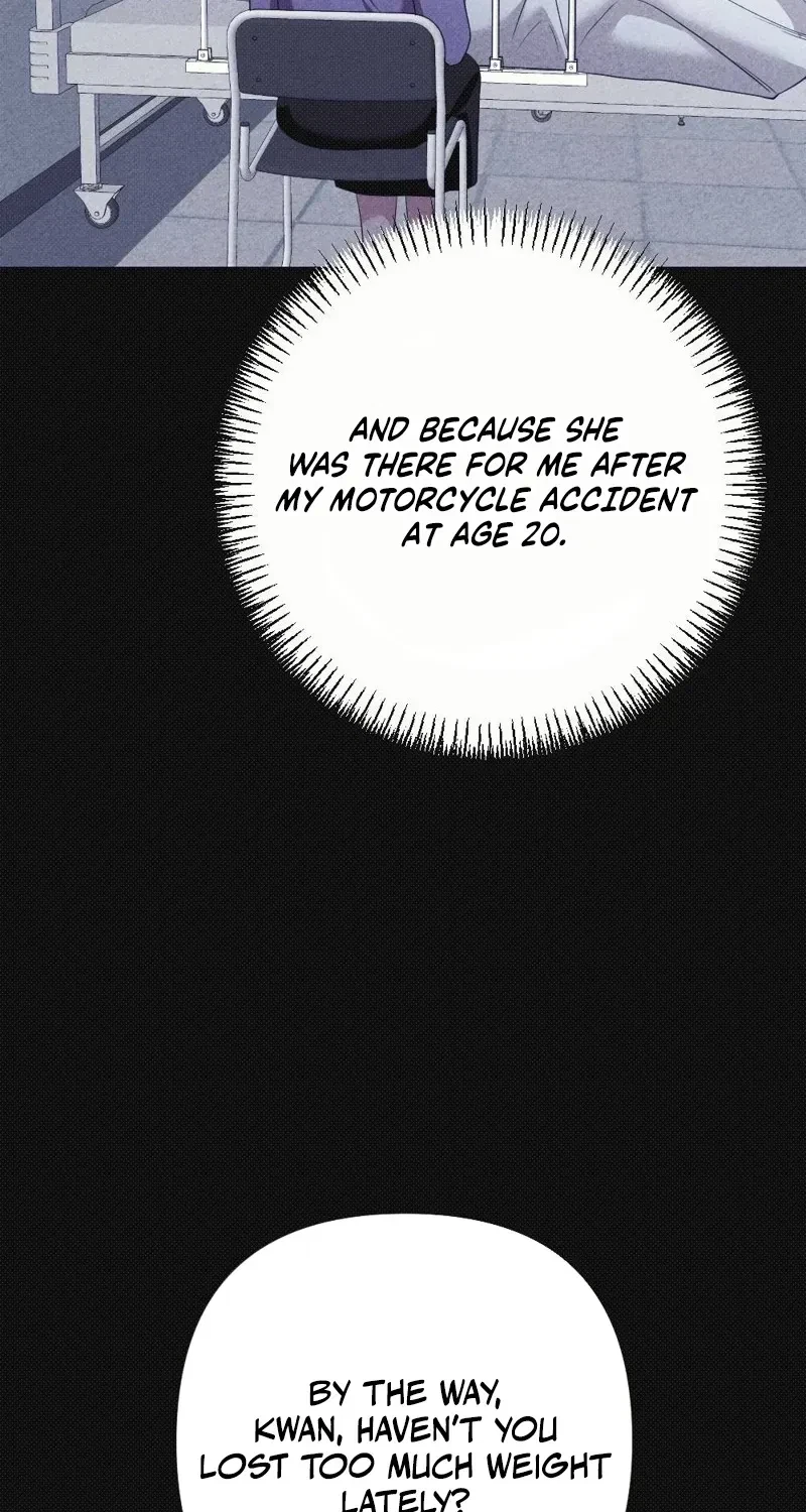 Chapter 14, page 58