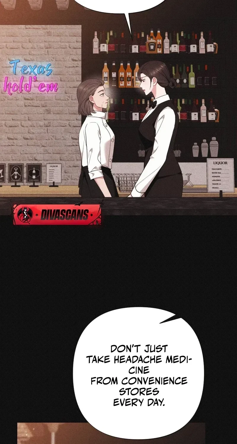 Chapter 14, page 60