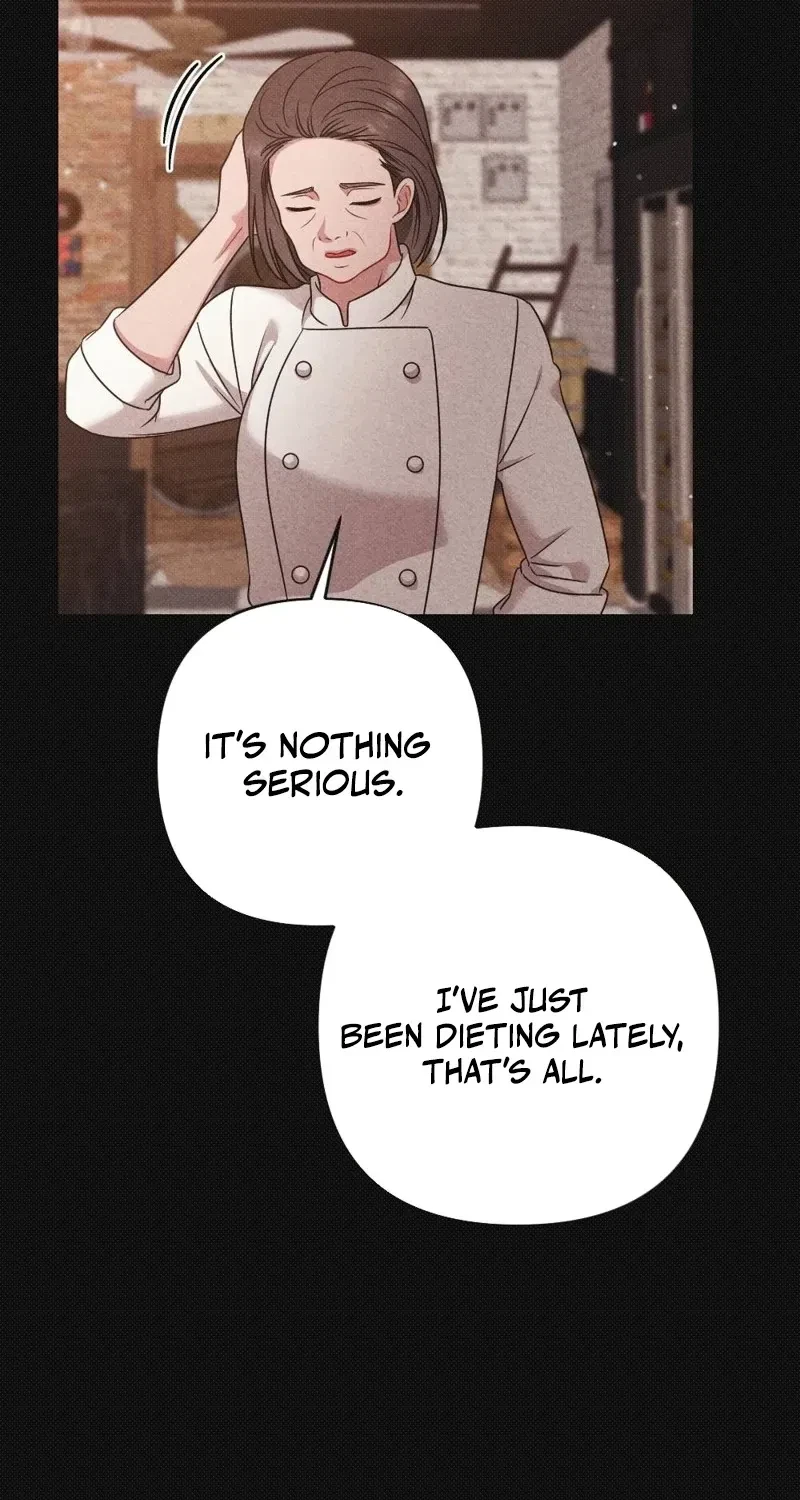Chapter 14, page 61