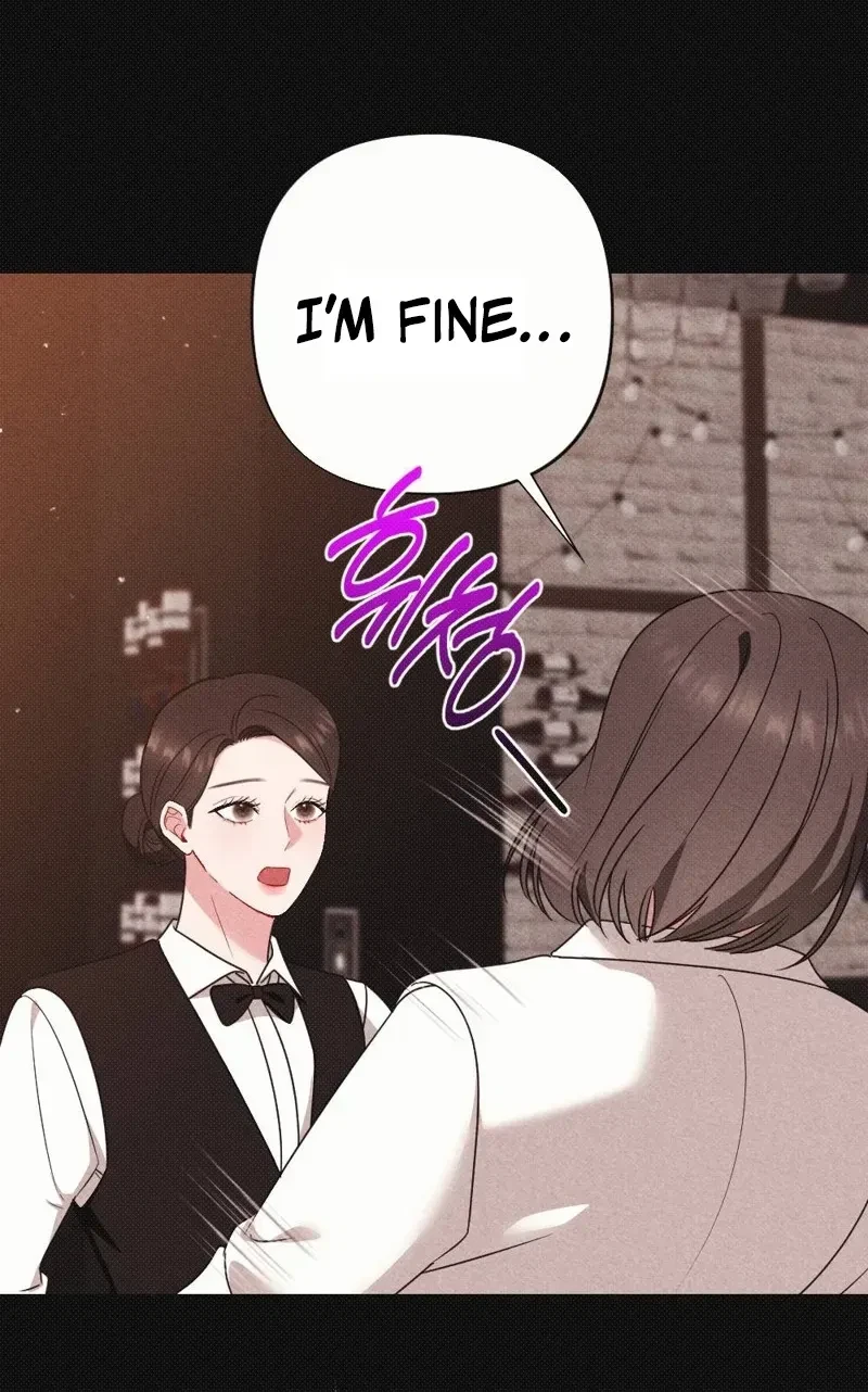 Chapter 14, page 62